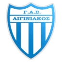 Aiginiakos FC Aiginiakos FC